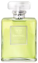 Chanel No. 19 Poudre, 100ml (EDP)