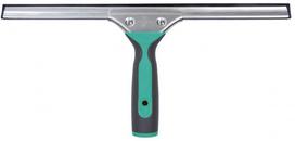 Pirkti Leifheit Window Cleaning Tool Without Handle 45cm Green - Photo 1
