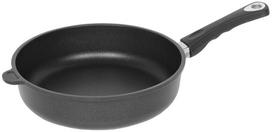 AMT Gastroguss I-728, 280 mm