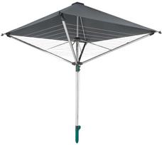 Leifheit LinoProtect 400