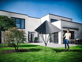 dziovykle leifheit - Leifheit LinoProtect 400 - 2 nuotrauka