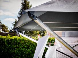 dziovykle leifheit - Leifheit LinoProtect 400 - 8 nuotrauka