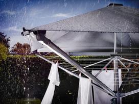 dziovykle leifheit - Leifheit LinoProtect 400 - 9 nuotrauka
