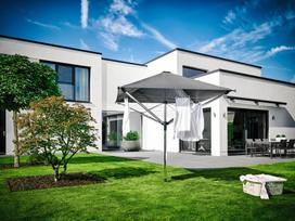 dziovykle leifheit - Leifheit LinoProtect 400 - 10 nuotrauka