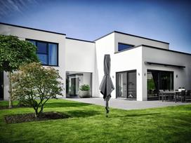 dziovykle leifheit - Leifheit LinoProtect 400 - 11 nuotrauka