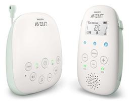 philips avent airfree - Philips SCD711/52 - 2 nuotrauka