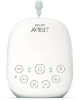 philips avent airfree - Philips SCD711/52 - 5 nuotrauka