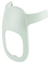 philips avent airfree - Philips SCD711/52 - 6 nuotrauka