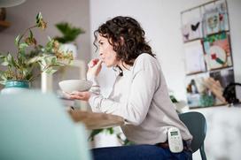 philips avent airfree - Philips SCD711/52 - 7 nuotrauka