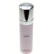 Chanel Chance 100ml