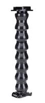 gopro laikiklis - GoPro Flex Gooseneck Mount ACMFN-001 - 1 nuotrauka