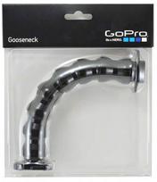 gopro laikiklis - GoPro Flex Gooseneck Mount ACMFN-001 - 5 nuotrauka