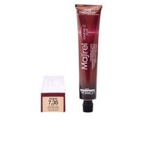l oreal plauku dazai - L`Oréal Professionnel Majirel Ionene G Hair Color 50ml 7.35 - 3 nuotrauka