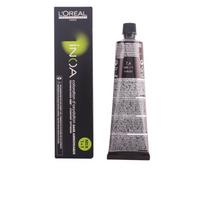 plauku dazai inoa 7.0 - L`Oréal Professionnel Inoa Hair Colour 60ml 7.4 - 2 nuotrauka