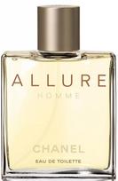 chanel allure homme - Chanel Allure Homme, 150ml (EDT) - 2 nuotrauka