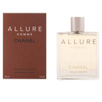 chanel allure homme - Chanel Allure Homme, 150ml (EDT) - 3 nuotrauka