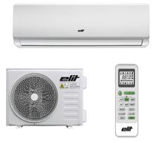 Elit INV-12RW
