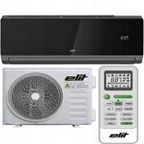 kondicionieriaus wifi - Elit INV-12RB WiFi - 1 nuotrauka