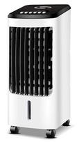 Elit AC-20A
