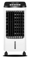 elit ventiliatorius - Elit AC-20A - 2 nuotrauka