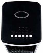 elit ventiliatorius - Elit AC-20A - 3 nuotrauka