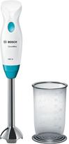 bosch trintuvas - Bosch MSM2410DW - 1 nuotrauka