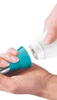 bosch trintuvas - Bosch MSM2410DW - 3 nuotrauka