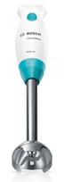 bosch trintuvas - Bosch MSM2410DW - 4 nuotrauka