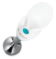 bosch trintuvas - Bosch MSM2410DW - 5 nuotrauka
