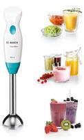 bosch trintuvas - Bosch MSM2410DW - 6 nuotrauka