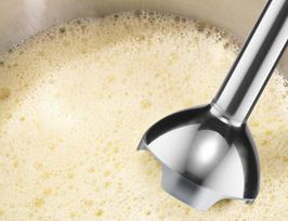 bosch trintuvas - Bosch MSM2410DW - 7 nuotrauka