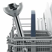 bosch trintuvas - Bosch MSM2410DW - 8 nuotrauka