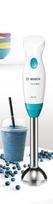 bosch trintuvas - Bosch MSM2410DW - 9 nuotrauka