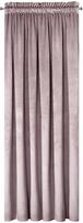 Eurofirany D91/Z/ROSA/PUDR 140X270 T