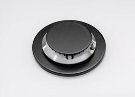 zonu dujine virykle - Electrolux KGG64362W - 5 nuotrauka