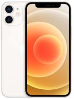 Apple Iphone 12 Mini 128Gb kaina nuo 230.00 € (43 pard.)