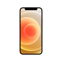 iphone 12 128gb white - Apple iPhone 12 mini 128GB White (Baltas) - 4 nuotrauka