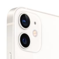 iphone 12 128gb white - Apple iPhone 12 mini 128GB White (Baltas) - 5 nuotrauka