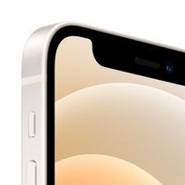 iphone 12 128gb white - Apple iPhone 12 mini 128GB White (Baltas) - 6 nuotrauka