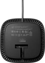 replikatorius - HP USB-C/A Universal Dock G2, Wired, USB 3.2 Gen 1, DOCHP5TW13AA_ABB - 6 nuotrauka