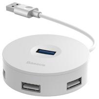 BASEUS CAHUB-F02