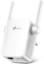 range extender 5ghz - Tp-Link RE205 - 2 nuotrauka