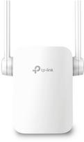 range extender 5ghz - Tp-Link RE205 - 3 nuotrauka