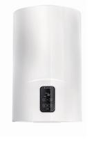 Ariston PRO PLUS 80l