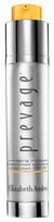 Elizabeth Arden Prevage Anti-Aging Moisture Lotion SPF30 50ml