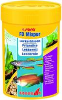 Sera Mixpur 100ml