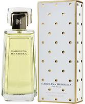 Carolina Herrera For Women 100ml EDP