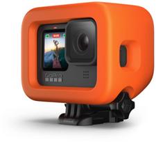 gopro hero12 - Gopro Floaty Floating Camera Case for Hero 9 ADFLT-001 - 2 nuotrauka