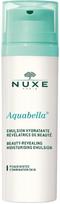 nuxe - Nuxe Aquabella Beauty-Revealing drėkinantis veido gelis 50 ml - 1 nuotrauka