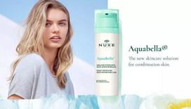 nuxe - Nuxe Aquabella Beauty-Revealing drėkinantis veido gelis 50 ml - 5 nuotrauka